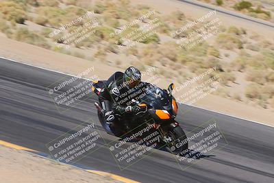 media/Nov-11-2023-SoCal Trackdays (Sat) [[efd63766ff]]/Turn 12 Inside (940am)/